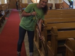 72 óra kompromisszum nélkül